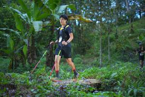 BIB: 
                            <button type="button" onclick="openModal(21747204)" class="btn btn-primary btn-sm float-right btn-popup" data-toggle="modal" data-target=".modal-high-quality">
                        <i class="fas fa-shopping-cart"></i> Add to Cart
                    </button>
                                            <button type="button" onclick="isThisMe(21747204, true)" class="btn btn-success btn-sm float-right btn-popup btn-isme hidden" data-toggle="tooltip" data-placement="bottom" title="นี่คือรูปของคุณใช่ไหม คลิกที่นี่เพื่อเอาเข้าอัลบั้ม">
                        <i class="fas fa-plus"></i> Add to album
                    </button>
                    <button type="button" onclick="isThisMe(21747204, false)" class="btn btn-warning btn-sm float-right btn-popup btn-isnotme hidden">
                        <i class="fas fa-ban"></i> Remove from album
                    </button>